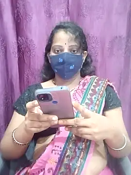 Manisha-Love online show from 7, 10, 2025