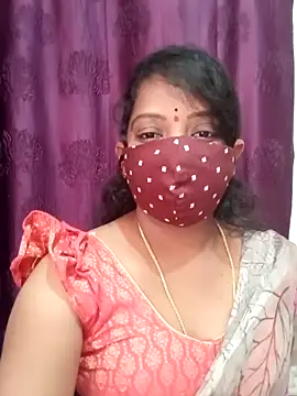 Manisha-Love online show from 2, 11, 2025