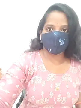 Manisha-Love online show from 29, 11, 2025