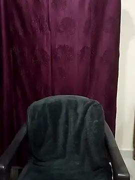 Manisha-Love online show from 29, 10, 2025