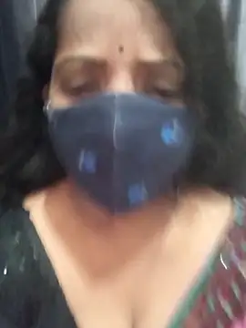 Manisha-Love online show from 11, 11, 2025