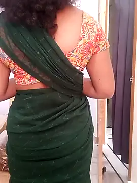 Manisha-Love online show from 21, 2, 2025