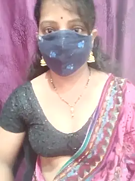 Manisha-Love online show from 7, 10, 2025