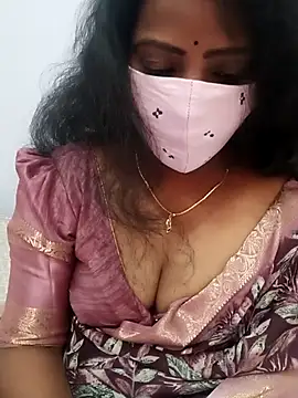 Manisha-Love online show from 22, 2, 2025