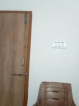 Manisha-Love online show from 22, 2, 2025