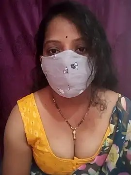 Manisha-Love online show from 16, 10, 2025