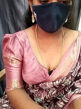 Manisha-Love online show from 20, 3, 2025