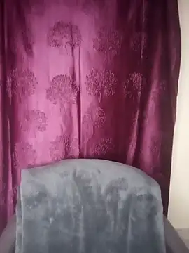 Manisha-Love online show from 15, 9, 2025