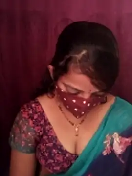 Manisha-Love online show from 1, 11, 2025