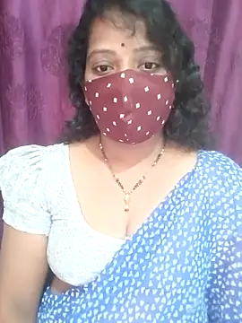 Manisha-Love online show from 11, 10, 2025