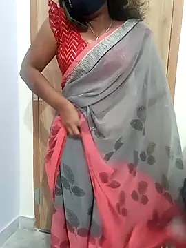 Manisha-Love online show from 28, 2, 2025