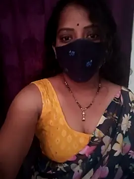 Manisha-Love online show from 14, 10, 2025