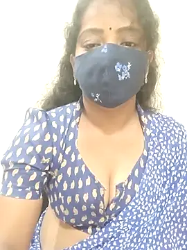 Manisha-Love online show from 24, 11, 2025