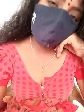 Manisha-Love online show from 11, 3, 2025