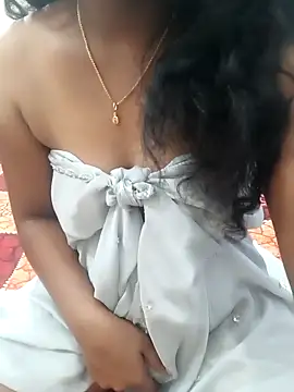 Manisha-Love online show from 8, 3, 2025