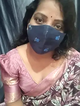 Manisha-Love online show from 13, 11, 2025