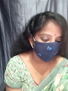 Manisha-Love online show from 9, 11, 2025