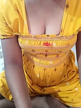 Manisha-Love online show from 19, 3, 2025