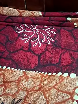 Manisha-Love online show from 10, 3, 2025