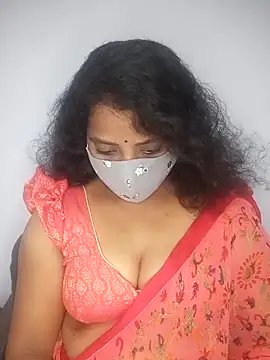 Manisha-Love online show from 13, 9, 2025