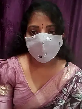 Manisha-Love online show from 20, 9, 2025