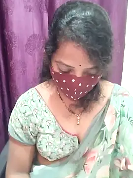 Manisha-Love online show from 4, 11, 2025