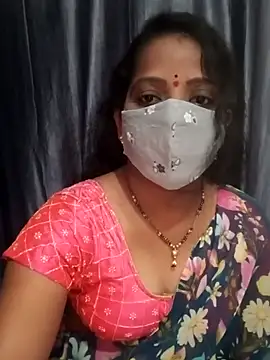 Manisha-Love online show from 7, 11, 2025