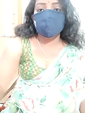 Manisha-Love online show from 27, 2, 2025