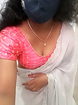 Manisha-Love online show from 7, 3, 2025