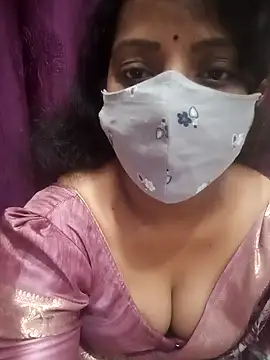 Manisha-Love online show from 21, 9, 2025