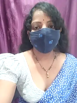 Manisha-Love online show from 21, 10, 2025