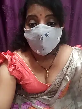 Manisha-Love online show from 10, 10, 2025