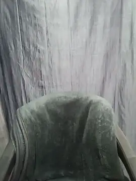 Manisha-Love online show from 19, 11, 2025