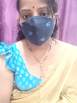 Manisha-Love online show from 8, 10, 2025