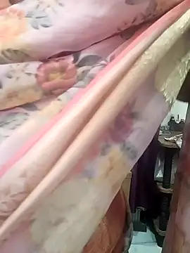 Manisha-Love online show from 22, 3, 2025