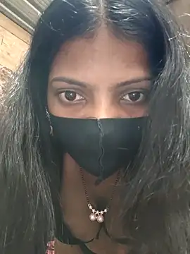 queensenorita online show from 19, 2, 2026