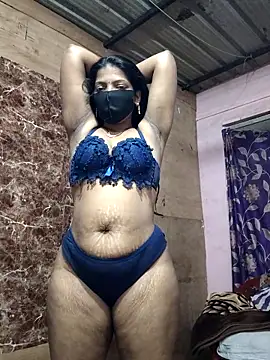 queensenorita online show from 10, 2, 2026