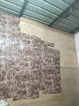 queensenorita online show from 18, 1, 2026