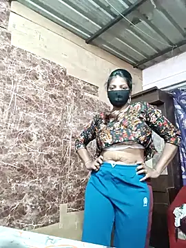 queensenorita online show from 27, 3, 2026