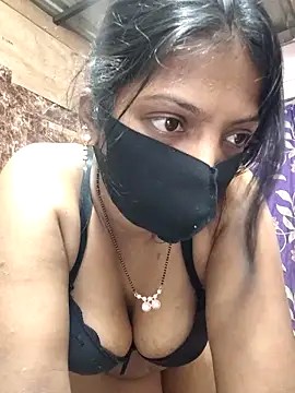 queensenorita online show from 26, 2, 2026