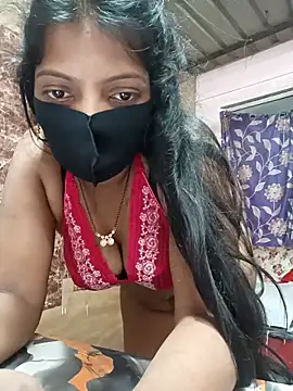 queensenorita online show from 9, 2, 2026