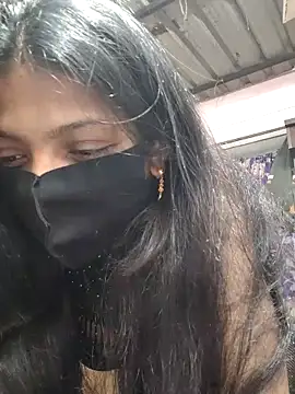 queensenorita online show from 5, 2, 2026