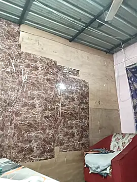 queensenorita online show from 11, 11, 2025