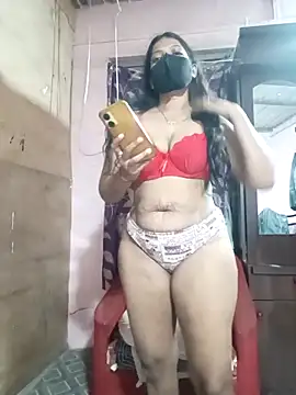 queensenorita online show from 7, 10, 2025