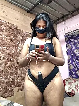 queensenorita online show from 11, 1, 2026