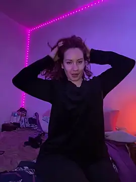 Nina-Chick777 online show from 7, 2, 2025