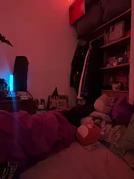 Snapshot of Nina-Chick777 chatting on 6, 2, 2026 Nina-Chick777 online show from 6, 2, 2026