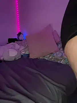 Nina-Chick777 online show from 30, 12, 2024