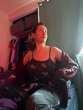 Nina-Chick777 online show from 29, 5, 2026