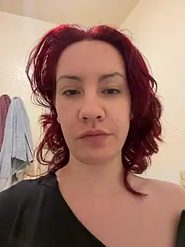 Nina-Chick777 online show from 14, 3, 2025